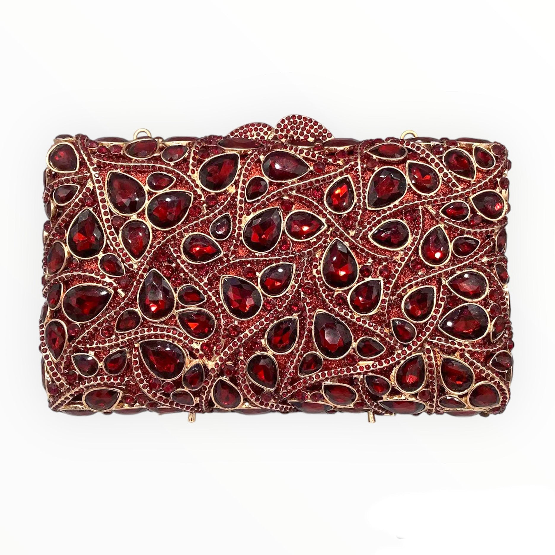Candice Evening Bag