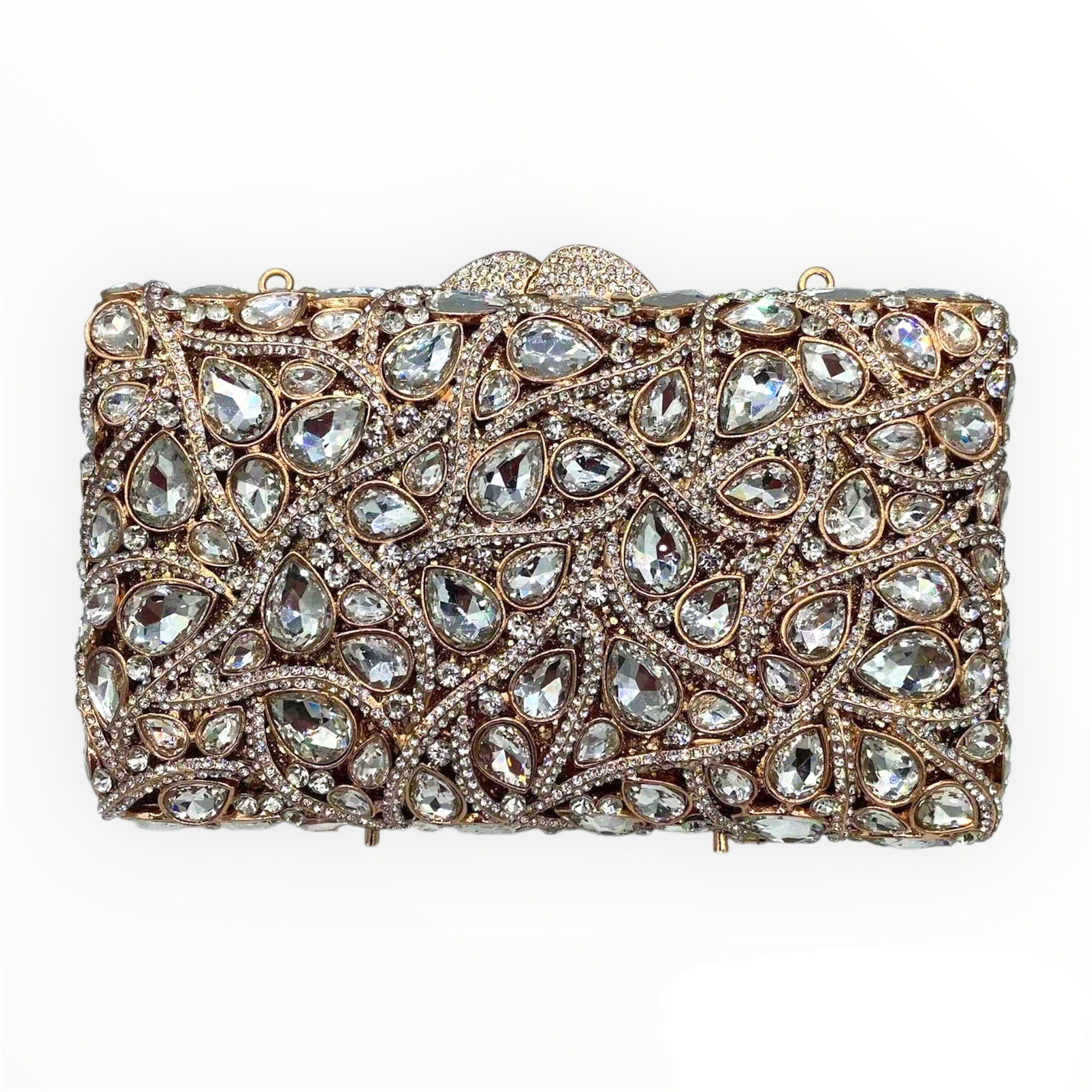 Candice Evening Bag