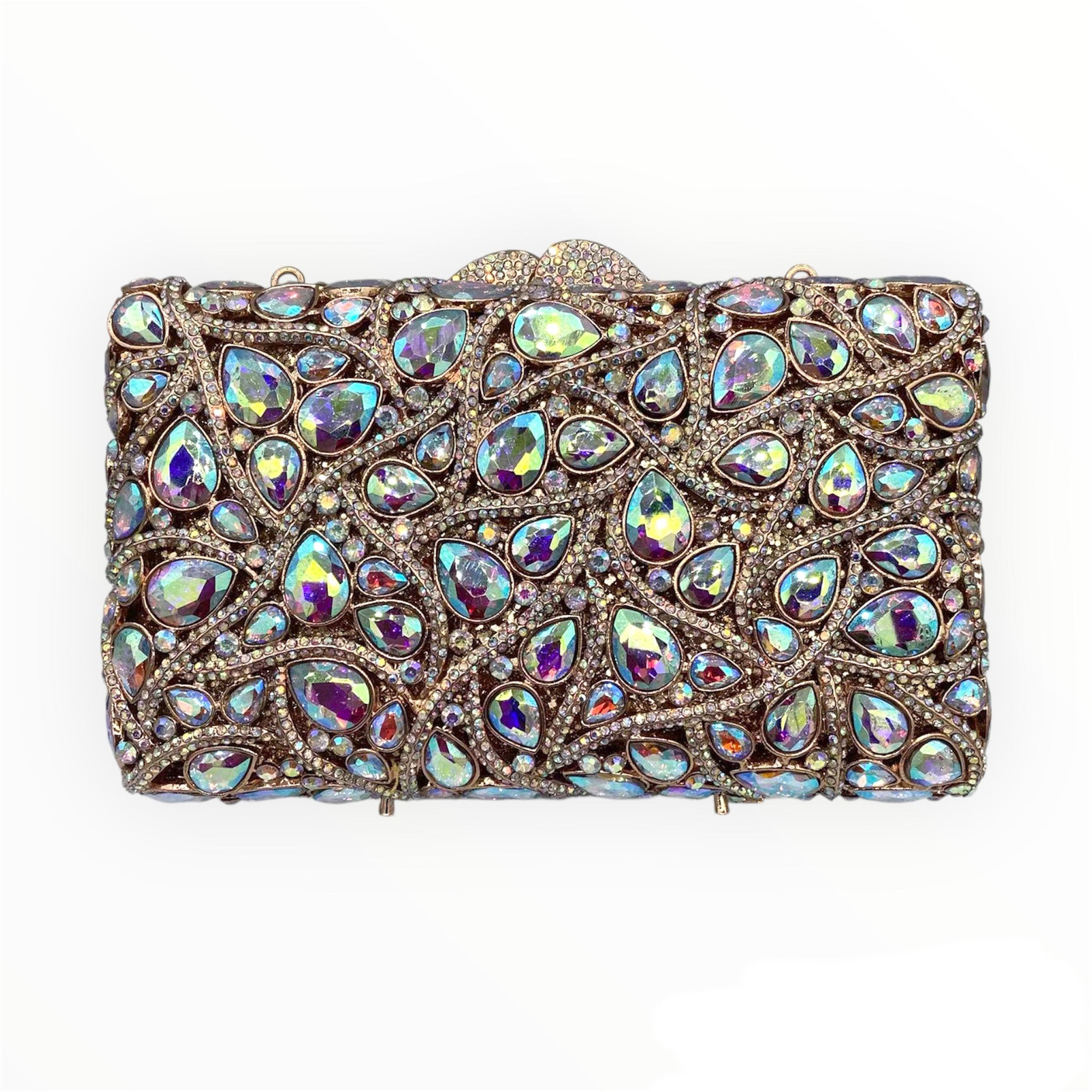 Candice Evening Bag