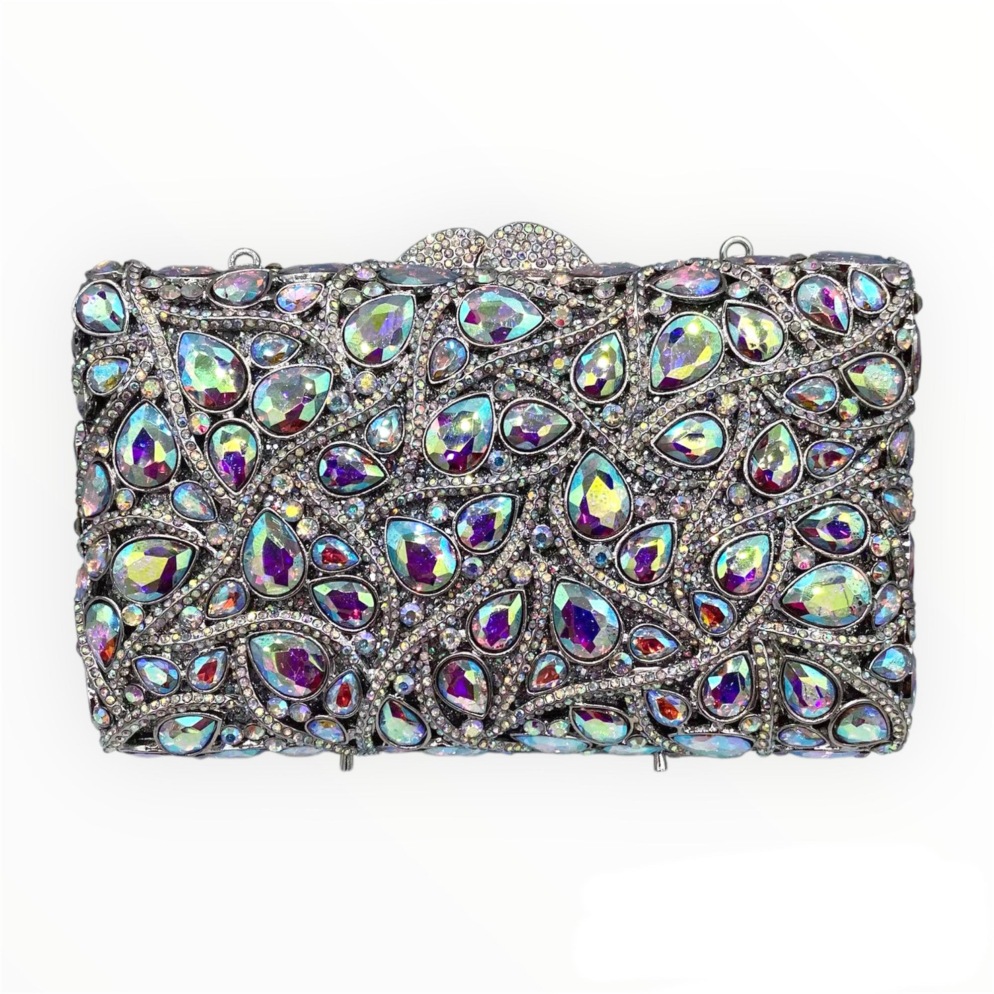 Candice Evening Bag