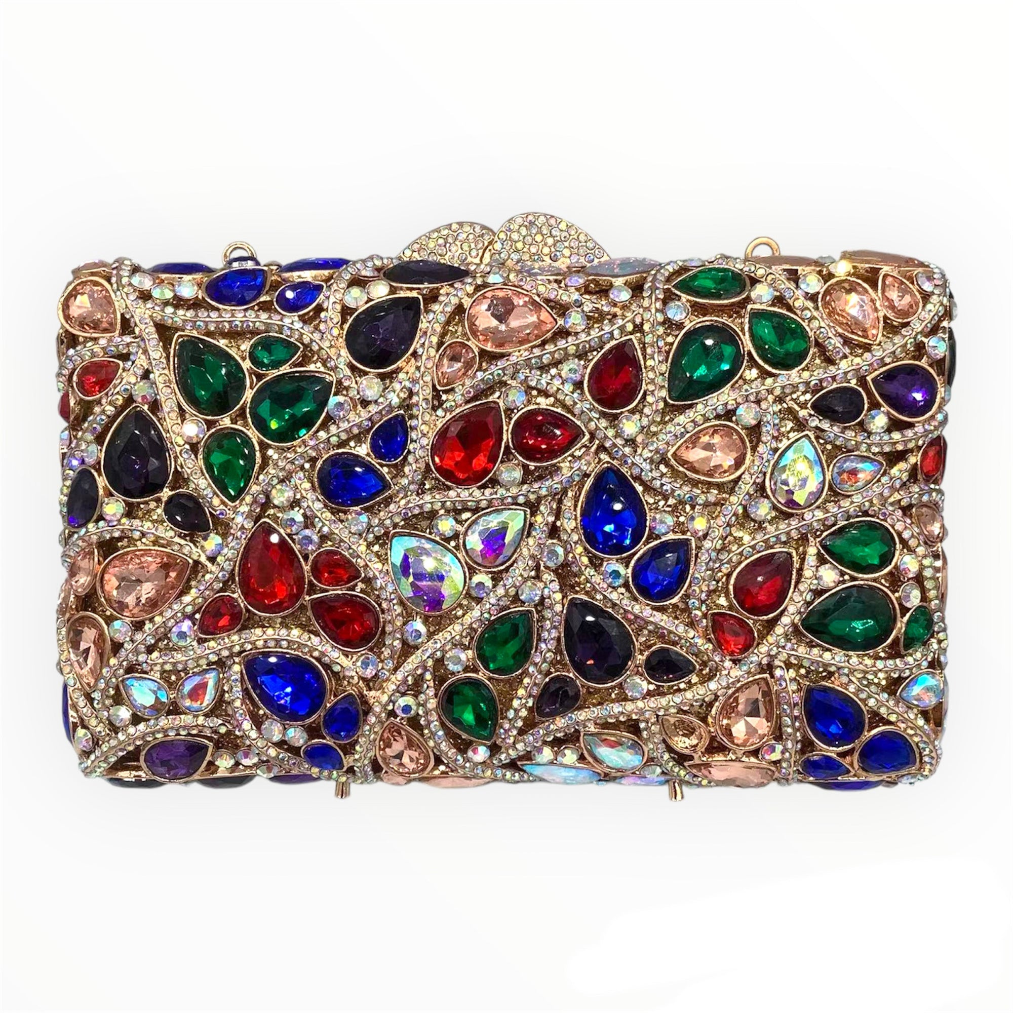 Candice Evening Bag