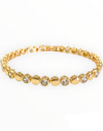 Cora Bracelet