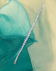 Hannah Bracelet