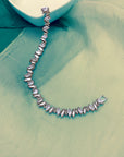 Valerie Bracelet