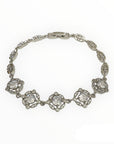 Mia Bracelet