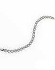 Tamsin Bracelet