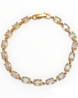 Olivia Bracelet