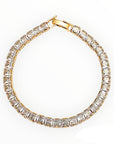 Sabrina Bracelet