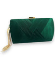 Tessa Evening Bag