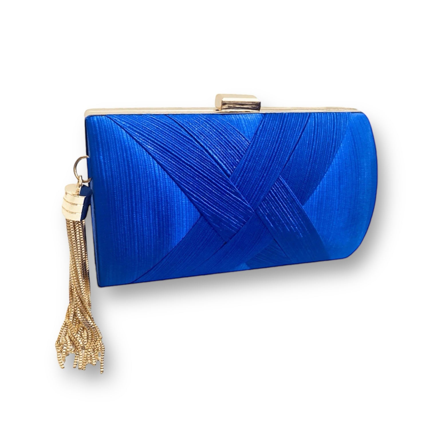 Tessa Evening Bag