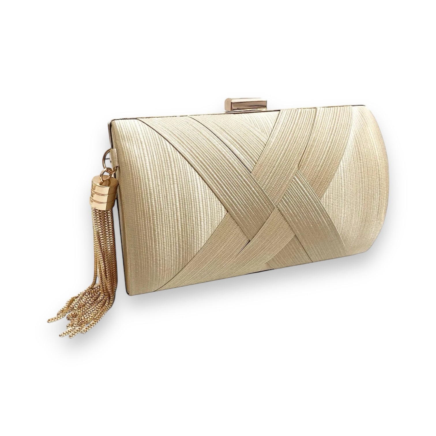 Tessa Evening Bag