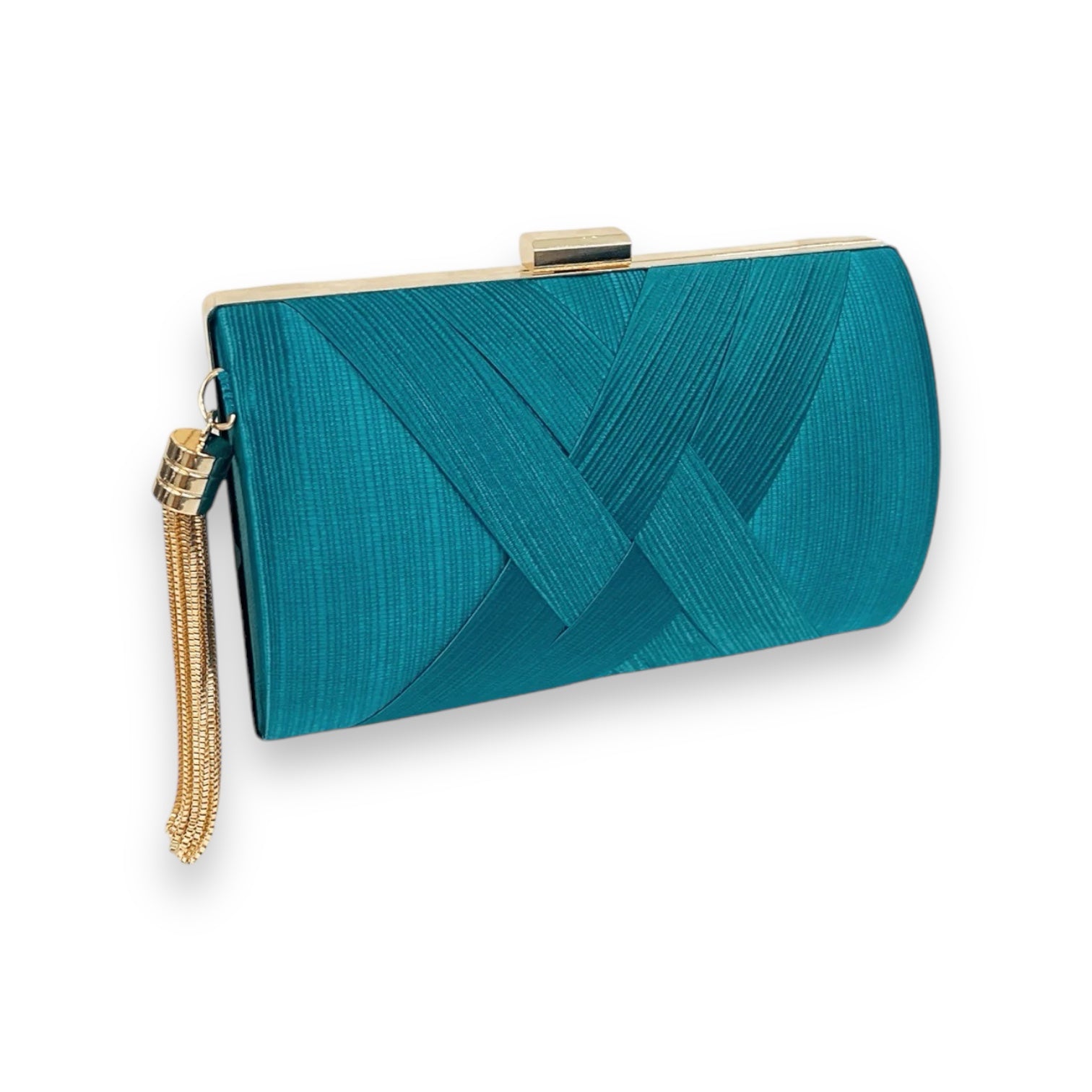 Tessa Evening Bag