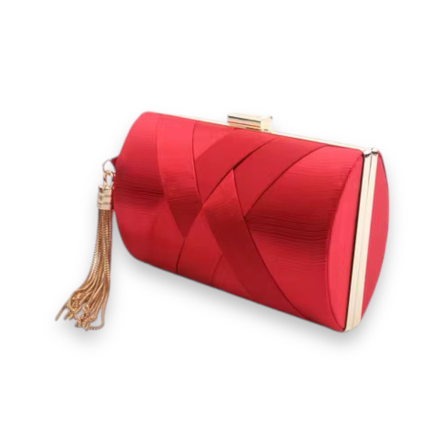 Tessa Evening Bag