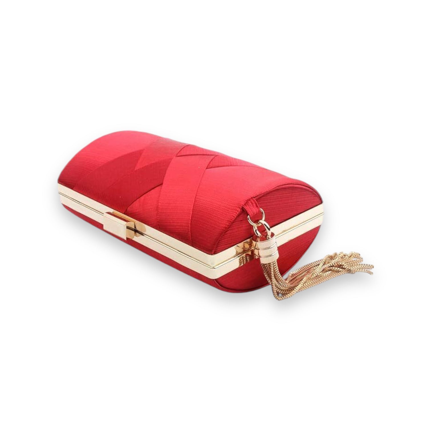 Tessa Evening Bag