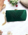 Tessa Evening Bag