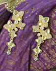 Ava Earrings