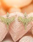 Polina Earrings