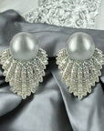 Greta Earrings