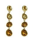 Jocelyn Earrings