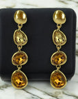 Jocelyn Earrings