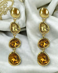 Jocelyn Earrings