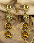 Jocelyn Earrings