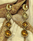 Jocelyn Earrings