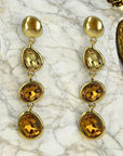 Jocelyn Earrings