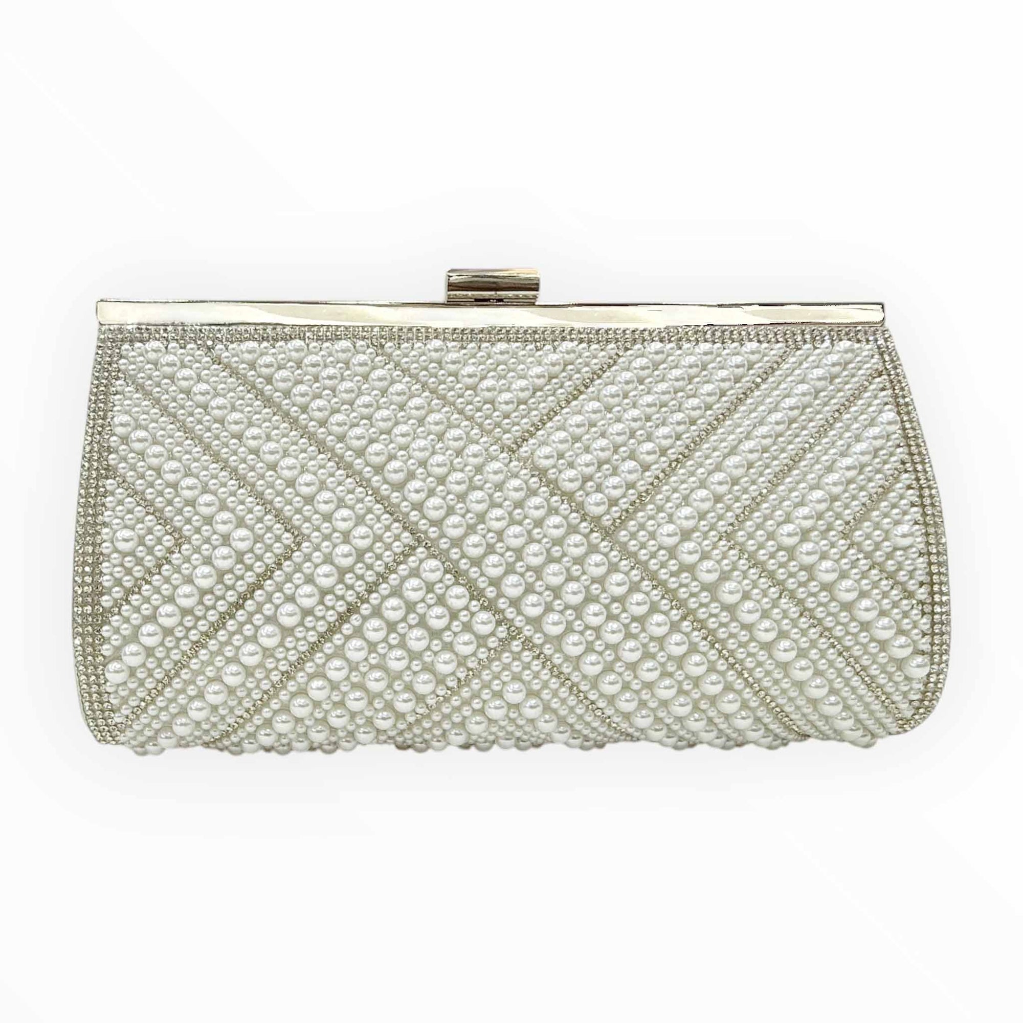 Naomi Evening Bag