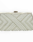Naomi Evening Bag