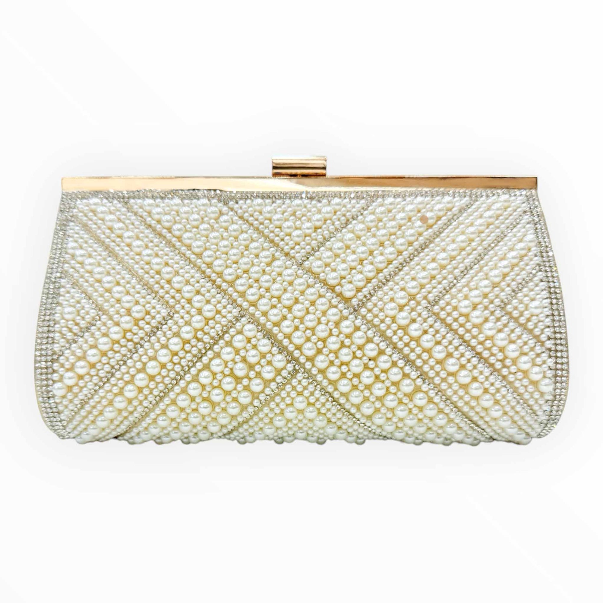Naomi Evening Bag