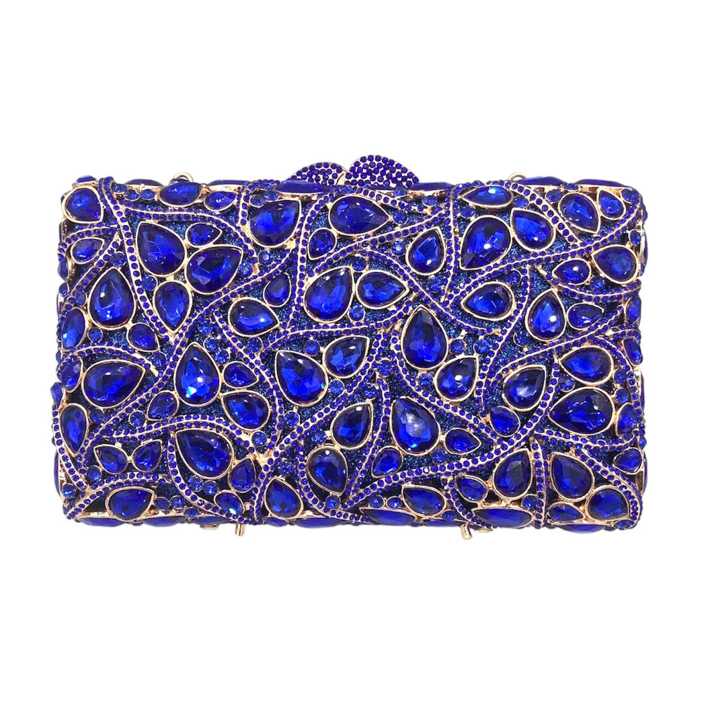 Candice Evening Bag