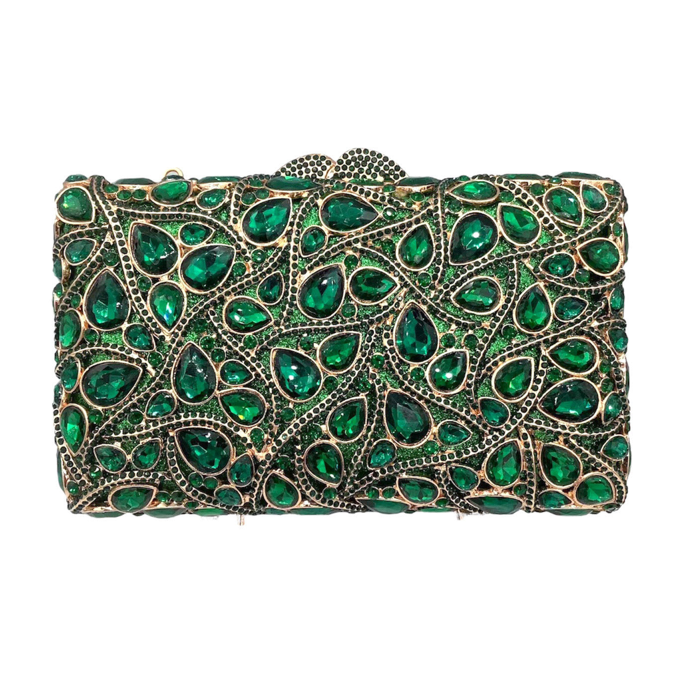Candice Evening Bag