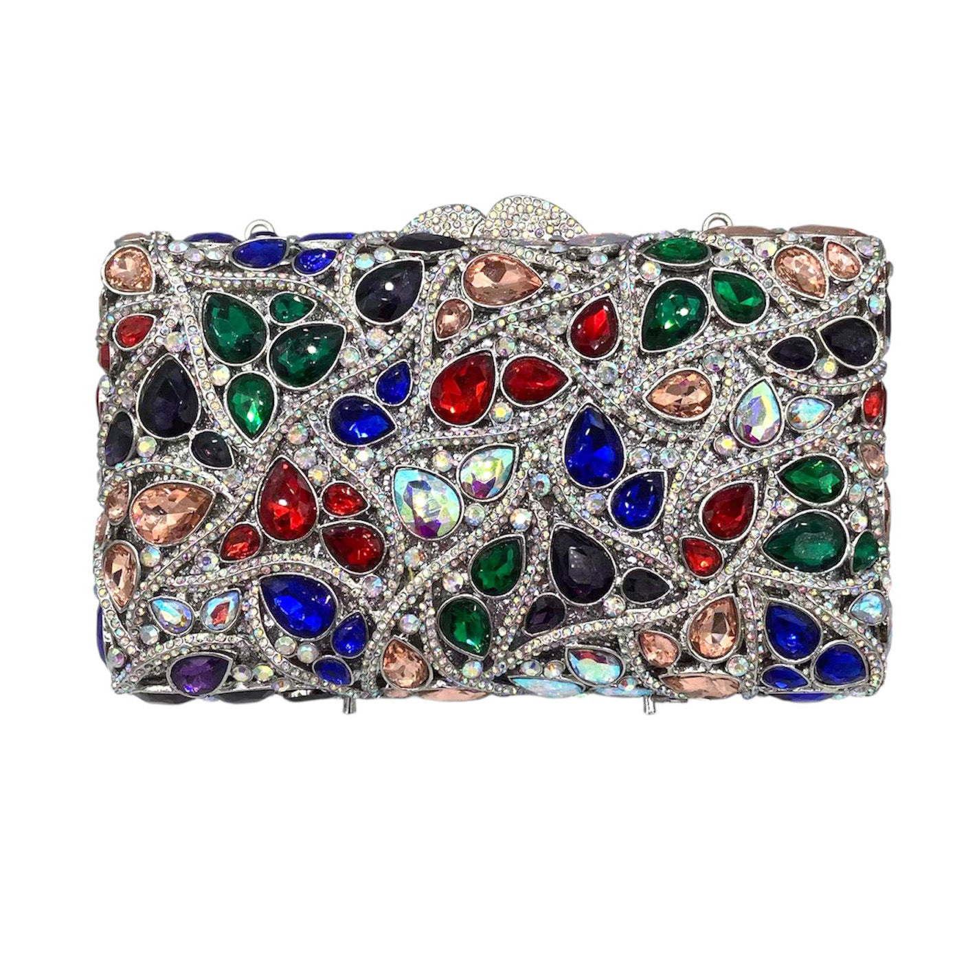 Candice Evening Bag