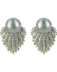 Greta Earrings