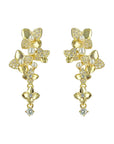 Ava Earrings