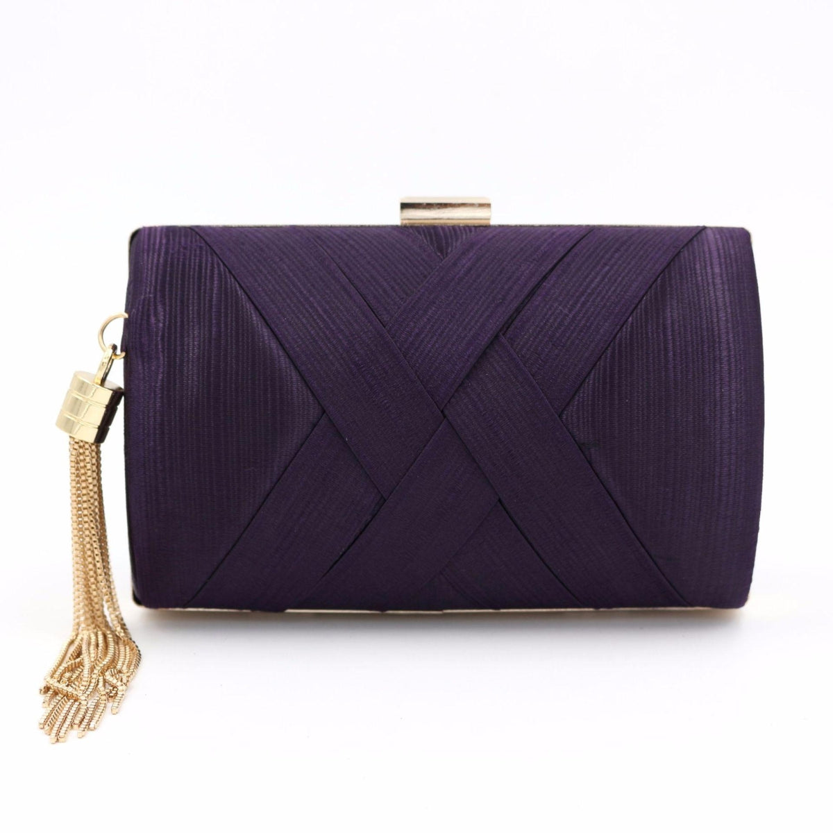 Tessa Evening Bag