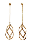 Alexis Earrings