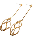 Alexis Earrings