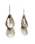 Leah Earrings