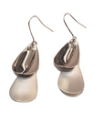 Leah Earrings