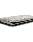 Business Card Case