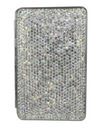 Business Card Case