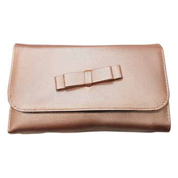 Complete Make Up Brush Set