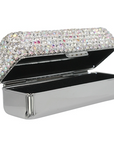 Lipstick Case