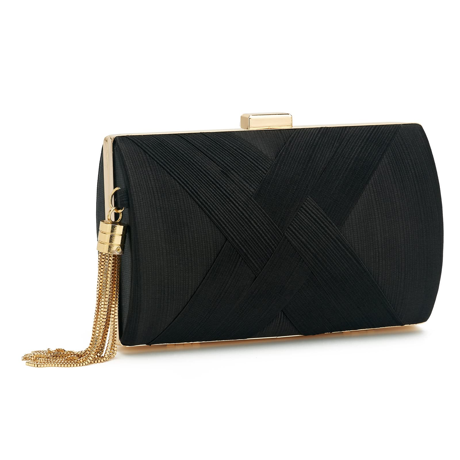 Tessa Evening Bag