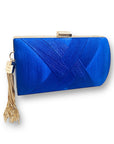 Tessa Evening Bag