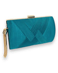 Tessa Evening Bag