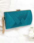 Tessa Evening Bag