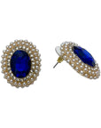 Ayesha Earrings